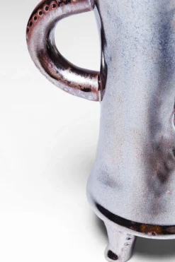 KARE Design Vaso Antiquity 26cm - KARE> Vasi