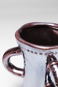 KARE Design Vaso Antiquity 26cm - KARE> Vasi