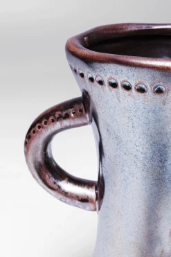 KARE Design Vaso Antiquity 26cm - KARE></noscript> Vasi