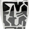 KARE Design Vaso Artistico 33cm - KARE> Vasi