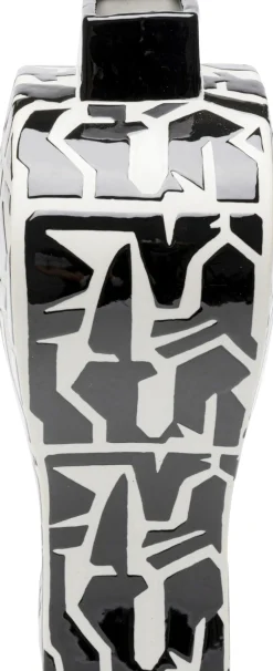 KARE Design Vaso Artistico 33cm - KARE> Vasi