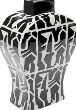 KARE Design Vaso Artistico 33cm - KARE></noscript> Vasi