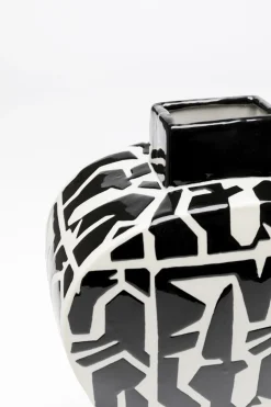 KARE Design Vaso Artistico 33cm - KARE></noscript> Vasi