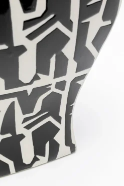 KARE Design Vaso Artistico 33cm - KARE></noscript> Vasi