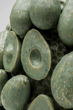 KARE Design Vaso Avocados 31cm - KARE></noscript> Vasi
