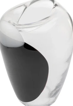 KARE Design Vaso Balance 27cm - KARE> Vasi