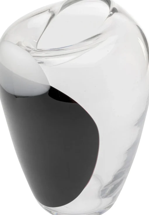 KARE Design Vaso Balance 27cm - KARE> Vasi