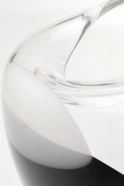 KARE Design Vaso Balance 27cm - KARE></noscript> Vasi