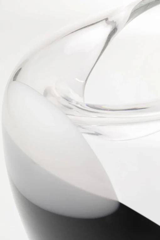 KARE Design Vaso Balance 27cm - KARE> Vasi