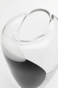 KARE Design Vaso Balance 27cm - KARE></noscript> Vasi