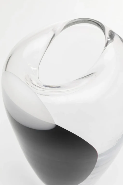 KARE Design Vaso Balance 27cm - KARE> Vasi