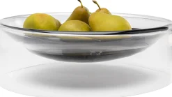 KARE Design Vaso Balance Ø30cm - KARE> Vasi