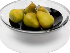KARE Design Vaso Balance Ø30cm - KARE> Vasi