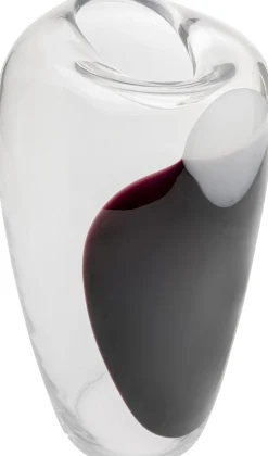 KARE Design Vaso Balance 36cm - KARE> Vasi