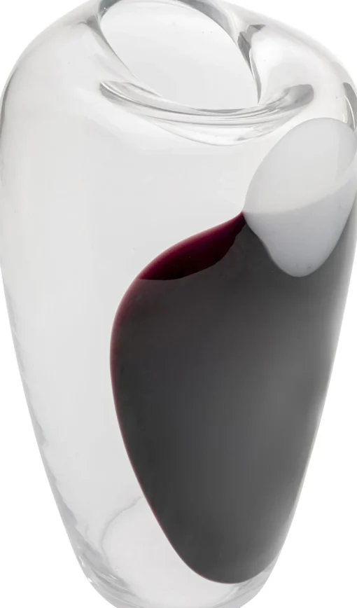 KARE Design Vaso Balance 36cm - KARE> Vasi