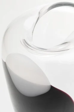 KARE Design Vaso Balance 36cm - KARE></noscript> Vasi