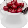 KARE Design Vaso Balance Ø16cm - KARE> Vasi
