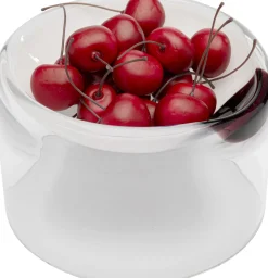 KARE Design Vaso Balance Ø16cm - KARE> Vasi