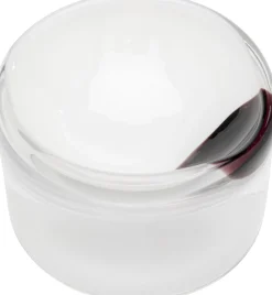 KARE Design Vaso Balance Ø16cm - KARE> Vasi
