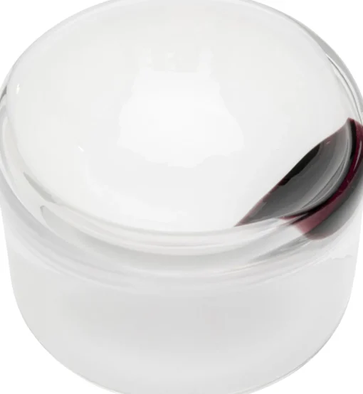 KARE Design Vaso Balance Ø16cm - KARE> Vasi