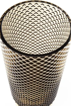 KARE Design VASO BARFLY VERDE SCURO 25CM - KARE></noscript> Vasi