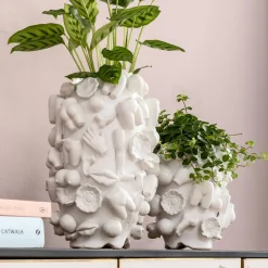 KARE Design VASO BODY PARTS 25 - KARE> Vasi