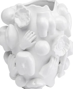 KARE Design VASO BODY PARTS 25 - KARE></noscript> Vasi