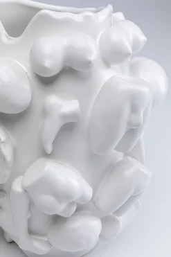 KARE Design VASO BODY PARTS 25 - KARE></noscript> Vasi