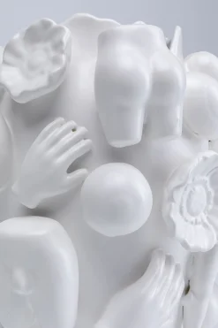 KARE Design VASO BODY PARTS 25 - KARE></noscript> Vasi