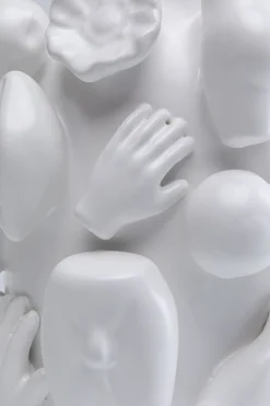 KARE Design VASO BODY PARTS 25 - KARE></noscript> Vasi