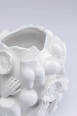 KARE Design VASO BODY PARTS 25 - KARE></noscript> Vasi