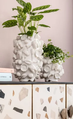 KARE Design VASO BODY PARTS 25 - KARE></noscript> Vasi