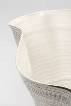 KARE Design Vaso Borsa 36cm - KARE> Vasi