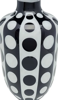 KARE Design Vaso Brillar 45cm - KARE> Vasi