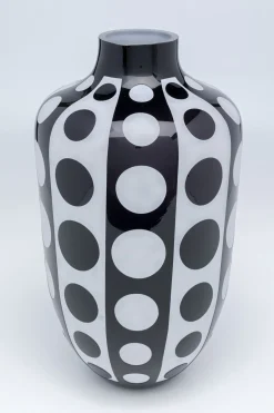 KARE Design Vaso Brillar 45cm - KARE></noscript> Vasi