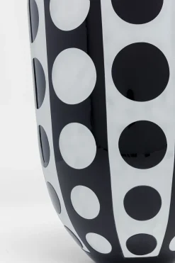 KARE Design Vaso Brillar 45cm - KARE></noscript> Vasi