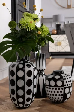 KARE Design Vaso Brillar 45cm - KARE></noscript> Vasi