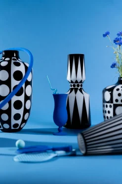 KARE Design Vaso Brillar 45cm - KARE></noscript> Vasi