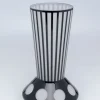 KARE Design Vaso Brillar 40cm - KARE> Vasi