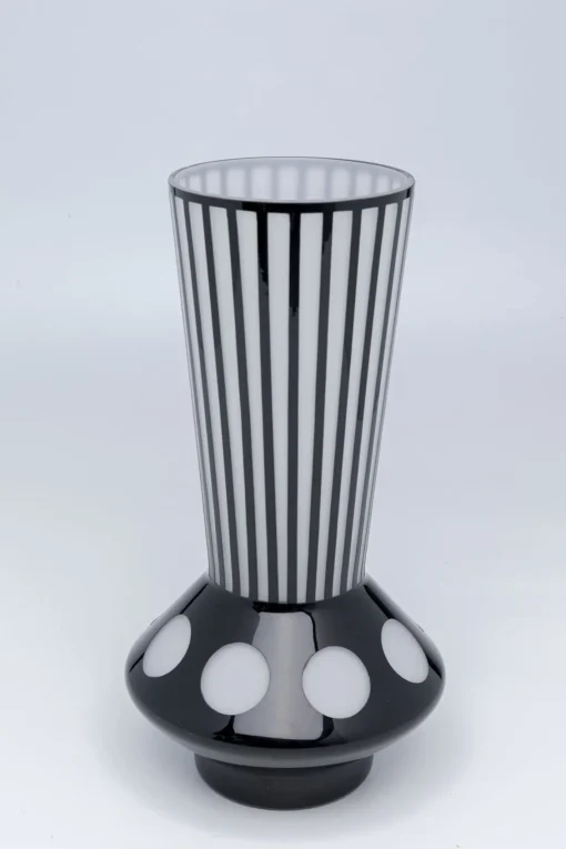 KARE Design Vaso Brillar 40cm - KARE> Vasi