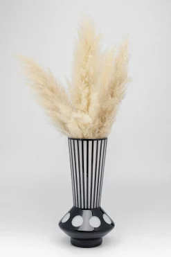KARE Design Vaso Brillar 40cm - KARE></noscript> Vasi
