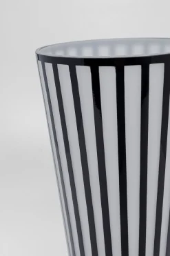KARE Design Vaso Brillar 40cm - KARE></noscript> Vasi