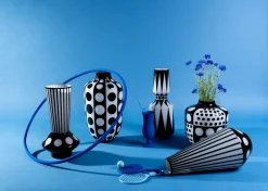 KARE Design Vaso Brillar 40cm - KARE></noscript> Vasi