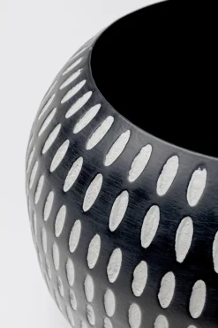 KARE Design Vaso Brodo 12cm - KARE> Vasi