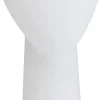 KARE Design Vaso Cabeza 40cm - KARE> Vasi