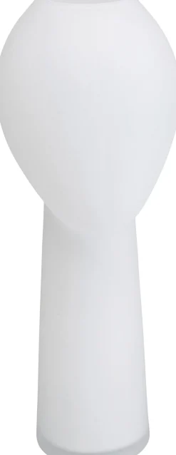 KARE Design Vaso Cabeza 40cm - KARE> Vasi
