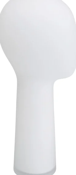 KARE Design Vaso Cabeza 40cm - KARE> Vasi