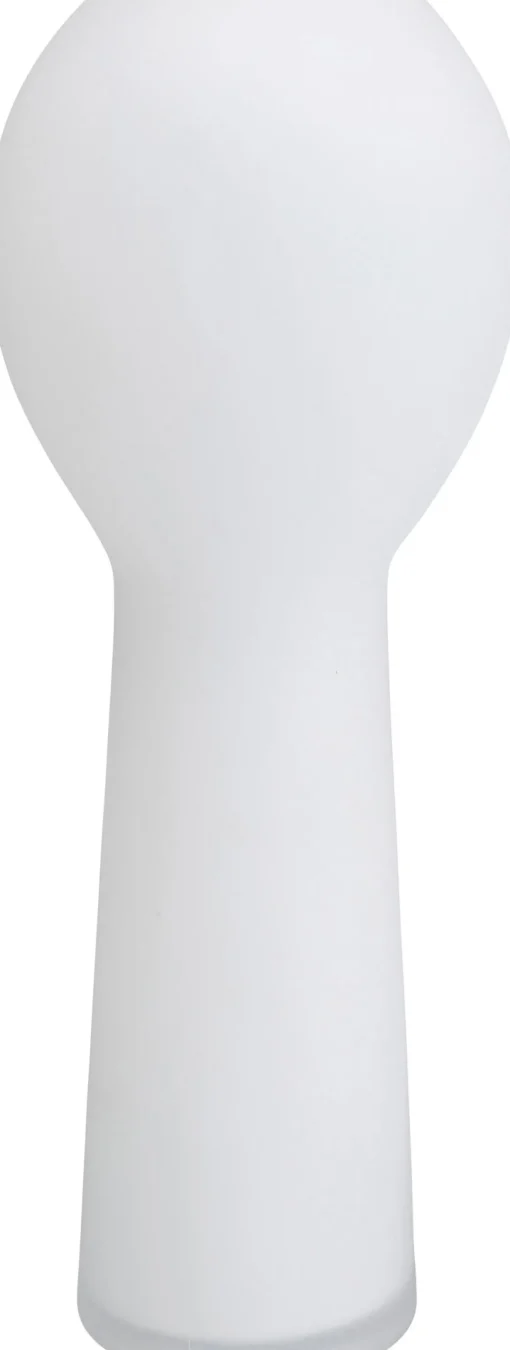 KARE Design Vaso Cabeza 40cm - KARE> Vasi