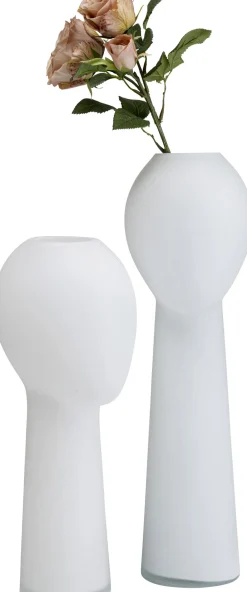 KARE Design Vaso Cabeza 40cm - KARE></noscript> Vasi