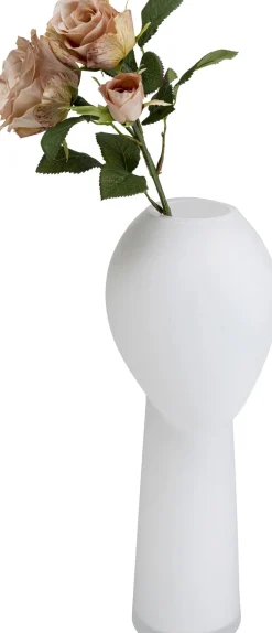 KARE Design Vaso Cabeza 40cm - KARE></noscript> Vasi